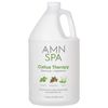 AMN SPA Americanails Callus Therapy Gallon