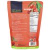 Organic Handpicked Goji Berries, 1 lb (454 g)