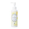 MAMUA body milk 150ml naturally derived baby maternity body care stretch marks