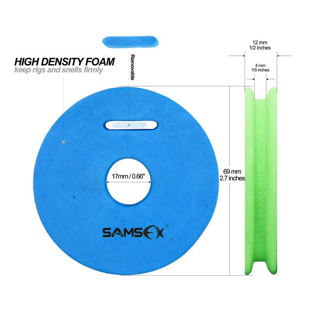 Metal Fly Fishing Thermometer Stream Streamside Water 20-120 Fahrenheit  Celsius