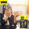 UHU Max Repair Extreme Glue Adhesive 8g