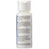 DecoArt Americana DuraClear Varnishes, 2-Ounce, Ultra Matte