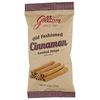 Gilliam Old Fashioned Candy Flavored Sanded Cinnamon Drops (4.5 oz. Bag) (Cinnamon)