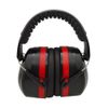 Noise Cancellation Soundproofing Earplugs Lunchtime Nap Sleep Flight, M2 Economy