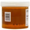 Strictly Professional 425g Luxury Warm Wax with Rose