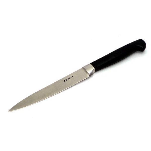 Kobo Aizawa #5400 Steak Knife 77