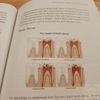 Ultimate Survival Medicine Guide Book Emergency Disaster Plain-Language 311pg