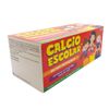 Calcio Escolar