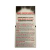 High Time Bump Stopper Sensitive Skin 0.5 Ounce Treatment (14ml) (2 Pack)