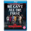 The Blackening [Blu-ray]