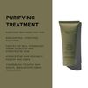 PREVIA Extra Life Purifying Treatment 60 ml