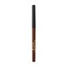 Milani Understatement Lipliner Pencil - Highly Pigmented Retractable Soft, Easy to Use For Makeup