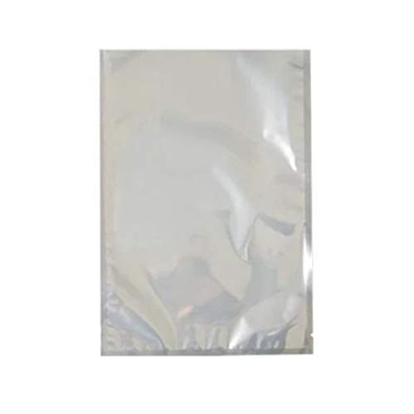 Vacuum Bags Eye Pack S15-B 8.7 x 11.8 inches (220 x 300 mm), 1800 Sheets