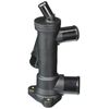 Motorcraft Housing - RH124