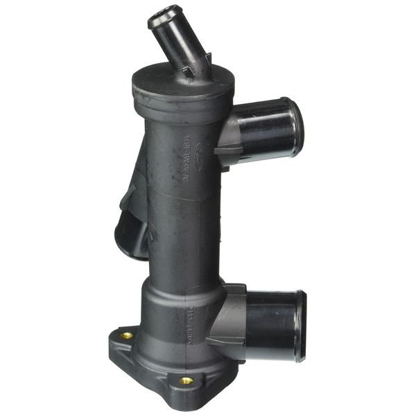 Motorcraft Housing - RH124