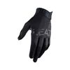 Leatt Glove Moto 1.5 Mini