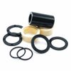 Fox Rear Shock Mount Hardware M8 x 35.56mm