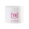 Young Nails Acrylic Speed Powder, White, 45 Gram