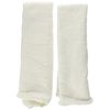 Aircast Replacement Sock Liner for Aircast Walker Brace/Walking Boot (Pack of 2)