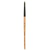 Pab Catalyst Polytip Round 8 Short Handle