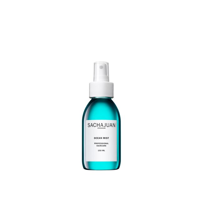 SACHAJUAN Styling Ocean Mist 150ml / 5 fl oz