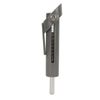 Weight Stack Pins, 7.8MM Adjustable Drop Set Performance (Gray)