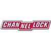 Channellock 415 10" Smooth Jaw Plier