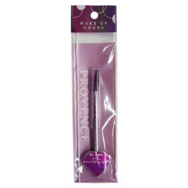 Provence Rolling Brush Cap Si Nylon Hair