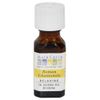 Precious Essentials Roman Chamomile Jojoba Oil