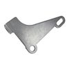 B&M 70499 Bracket Kit for GM 4L60E/4L80E, natural