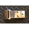 Supreme Body Compartment Door Hinge OEM New