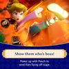 NINTENDO Princess Peach: Showtime! (Switch) Standard Multilingue Switch