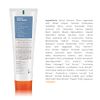 Himalaya Botanique Whitening Antiplaque Toothpaste with Xylitol, Fluoride Free, for Plaque Reduction & Gentle Whitening, 4 oz