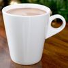 SWM47491 - Hot Cocoa Mix