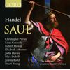Handel: Saul
