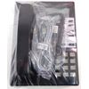 Avaya (Lucent) Partner MLS-12D 2-Line Display Phone