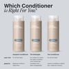 Paul Mitchell Original The Conditioner, 33.8 Fl Oz,1L