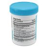 Sulfur 8 Medicated Light Formula Conditioner, 4 Ounce (80138)