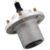 3 Spindle Assembly For Great Dane Super Surfer Deck Blade 200262 D18030 200041