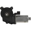 Cardone 82-472 New Power Window Lift Motor