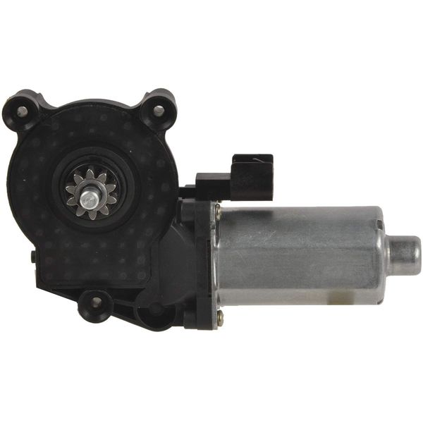 Cardone 82-472 New Power Window Lift Motor