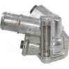 Water Outlet Housing   Four Seasons   84863