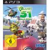 Planet 51