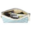 Kokuyo Repete Pen Case , lightblue