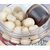 Fishing Republic Dynamite Baits Source W. Fluro Popup/dumb10 mm
