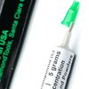 Diamond Polishing Lapping Paste 4,000 Grit 2-4 Micron (L) 10% Concentration 5 gr