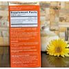New Qunol Extra Strength Tumeric 1000mg Veg. Caps 30 Count Exp. 06/2026