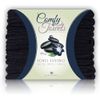 Comfy Microfiber Salon Towels 10 Pack, 29" x 16"