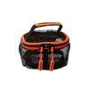 Frenzee FXT Pellet Wetter Mini (EVA)