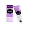 Matrix SoColor Pre-Bonded 506N Dark Blonde Natural 90 ml